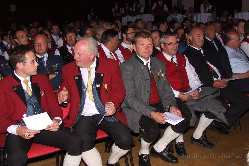 2012_06_27 Goldene Dirigentennadel (1)
